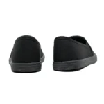 Tênis Feminino Slip On Casual Podlinda Conforto e Estilo - Imagem 5