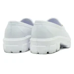 Mocassim Feminino Tratorado DomaShoes Estilo e Conforto - Imagem 15