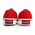 Tênis Redley Authentic - Imagem 39