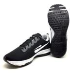Tênis Masculino Zoom Racing - Imagem 13