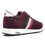 Tênis Fila Retro Sport 2.0 - Imagem 3