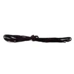 Cadarço Achatado 140 CM - Imagem 4