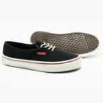 Tênis Redley Authentic - Imagem 4