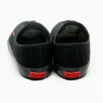Tênis Redley Authentic - Imagem 17