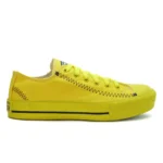Tênis All Star ZIG Converse - Imagem 6