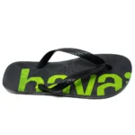 Chinelo Masculino Havaianas - Imagem 9