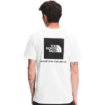 Camisa The North Face - Imagem 6