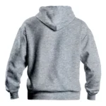 Blusa Moletom New York NY - Imagem 4