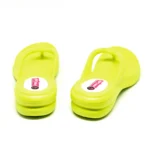 Sandália Plataforma Nuvem Ortopédica PodLinda - Imagem 37