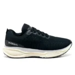 Tênis Masculino Xoom Run - Imagem 26