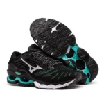 Tênis Mizuno Wave Creation 22 - Imagem 18