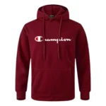 Blusa Moletom Champion - Imagem 7