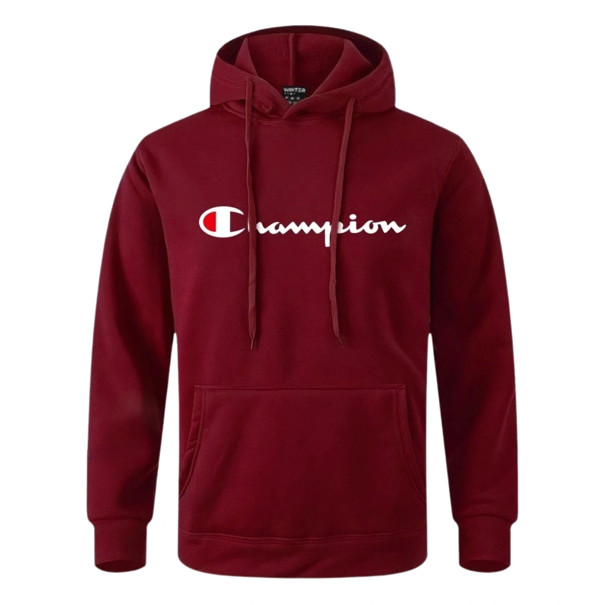 e5bc8704-ed95-5180-acf6-5a40f8e99ad6.webp Blusa Moletom Champion - Imagem 7