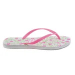 Chinelo Feminino Havaianas - Imagem 18