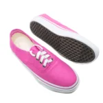 Tênis Feminino Autentic - Imagem 20
