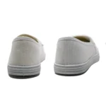 Tênis Feminino Slip On Casual Podlinda Conforto e Estilo - Imagem 13