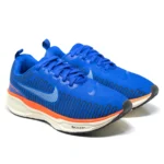 Tênis Masculino Nike Air ZoomX - Imagem 12