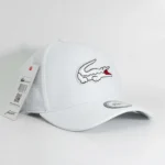 Boné Lacoste Icon - Imagem 14