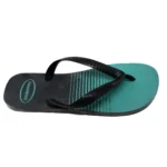 Chinelo Masculino Havaianas Listrado - Imagem 3
