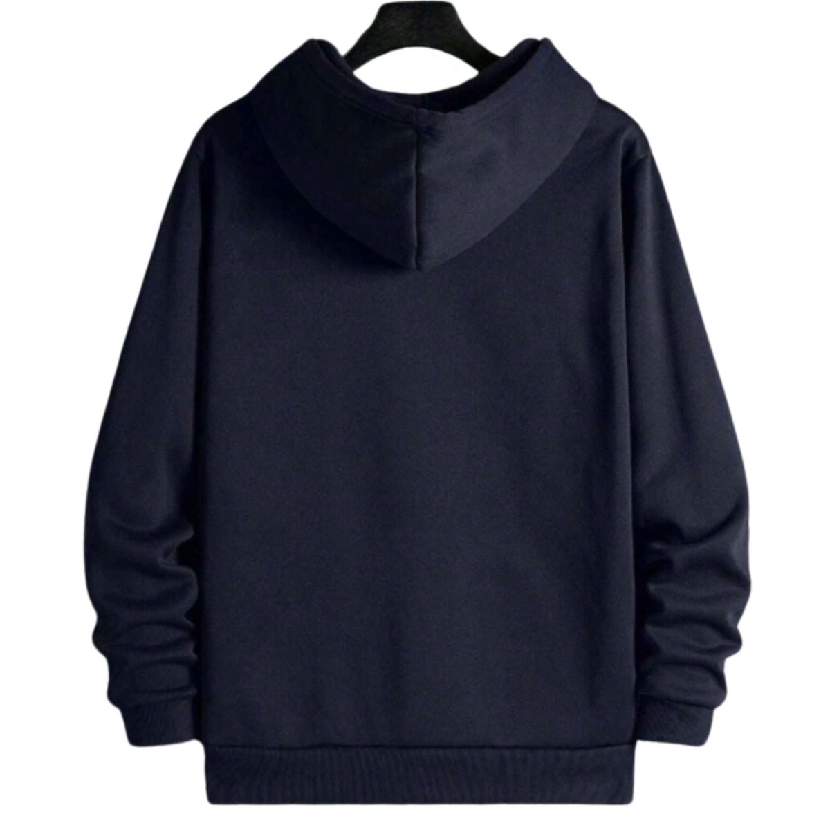 e7d9ebf0-cd08-52bb-8990-335f1d91fb55.webp Blusa Moletom Notting - Imagem 4