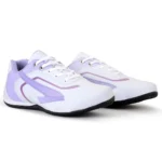 Tênis Feminino Sapatilha Formula 1 Runner Max - Imagem 8