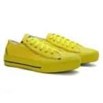 Tênis All Star ZIG Converse - Imagem 7