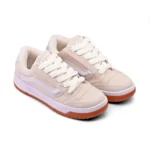 Tênis Vans Hylane - Imagem 6