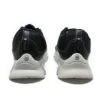 Tênis Masculino Adidas Adifom Megaride - Imagem 20