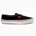Tênis Redley Authentic - Imagem 2