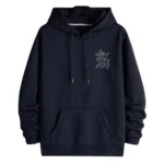 Blusa Moletom Los Angeles LA