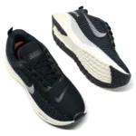 Tênis Masculino Nike Air ZoomX - Imagem 30