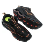 Tênis Masculino Mizuno Wave Prophecy 13 - Imagem 5