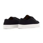 Tênis Feminino Casual Confortável - Imagem 3