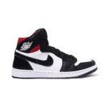 Tênis Nike Air Jordan 1 MID Cano Medio - Imagem 6