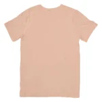 Camisa Feminina Baby Look Nunca Esqueça O Quão Rara Você É - Imagem 14