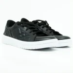 Tênis Feminino Moleca Nature - Imagem 4