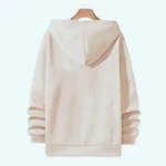 Blusa Moletom Harry Potter - Imagem 8