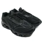 Tênis Masculino Mizuno Wave Prophecy 14 - Imagem 12