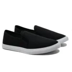 Tênis Feminino Slip On Casual Podlinda Conforto e Estilo - Imagem 8