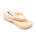 Sandália Plataforma Nuvem Ortopédica PodLinda - Imagem 20