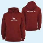Blusa Moletom Rip Curl - Imagem 4