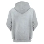 Blusa Moletom Oakley - Imagem 8