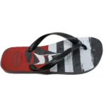 Chinelo Masculino Havaianas - Imagem 6