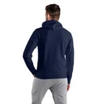 Blusa Moletom Vans com Capuz - Imagem 6