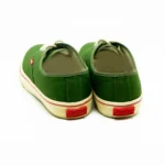 Tênis Redley Authentic - Imagem 23