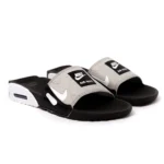 Chinelo Masculino Slide Nike Air Max 90 - Imagem 13