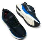 Tênis Masculino Xoom Racing - Imagem 25