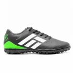Chuteira Society Masculina Disruptor - Imagem 21