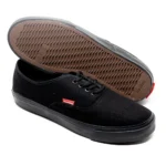 Tênis Redley Authentic - Imagem 15