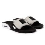 Chinelo Masculino Slide Air Bolha Gel - Imagem 13